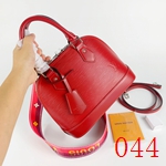 ルイヴィトン バッグ 599モデル